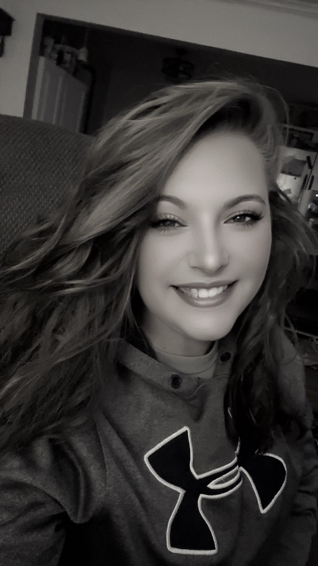 @🖤Nikki 🖤