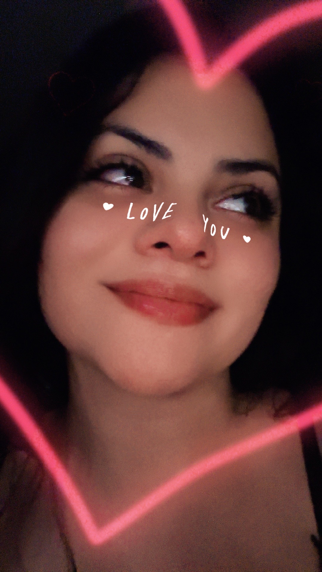 @Dulce Maria Ledesma