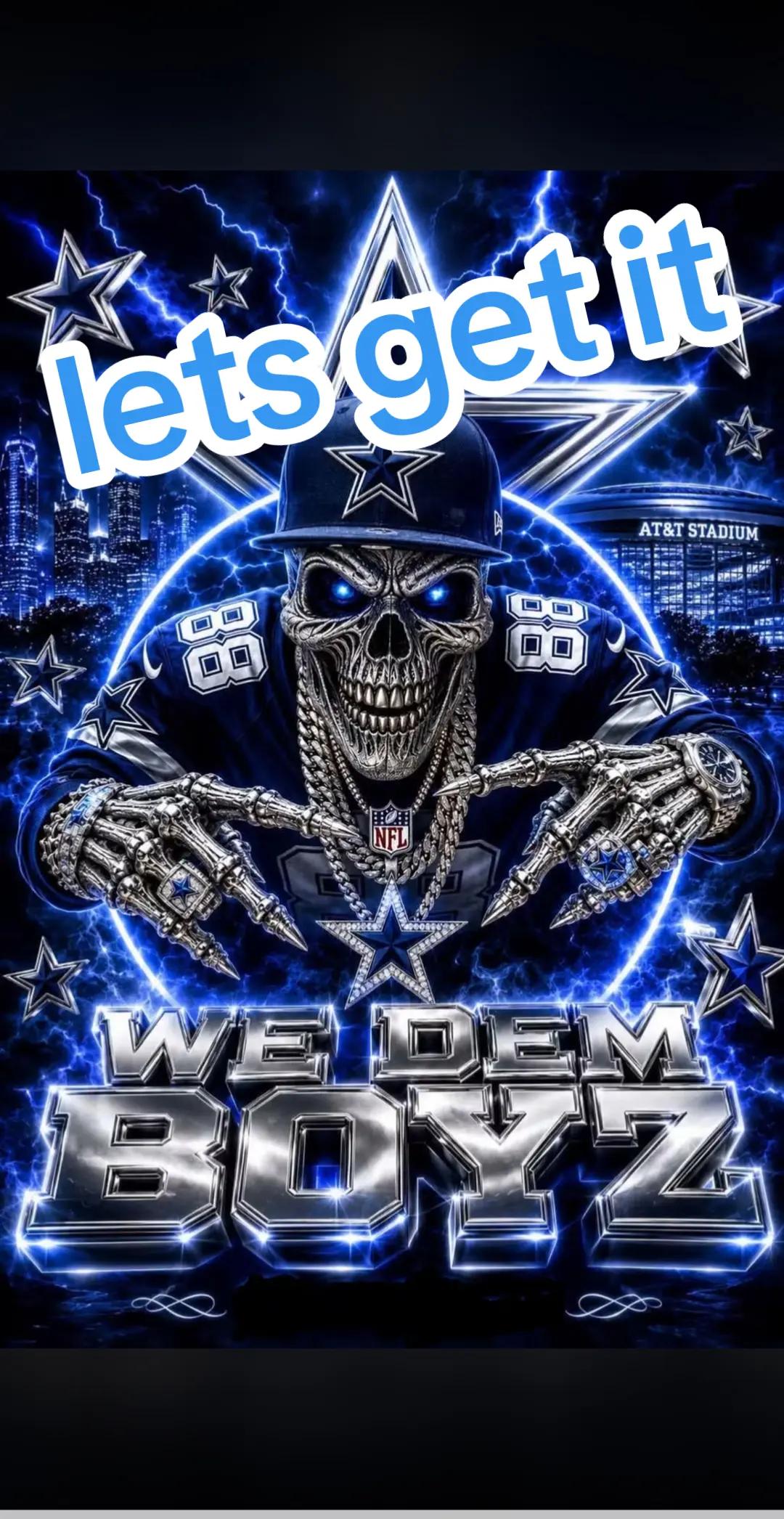 @Locstr