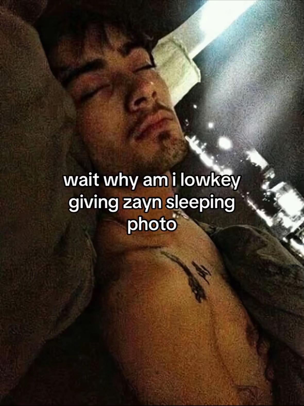 @Deyan
