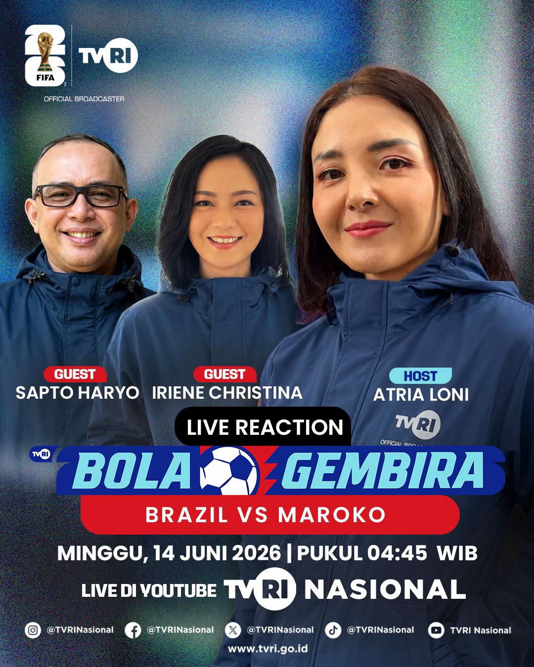 @tvrinasional