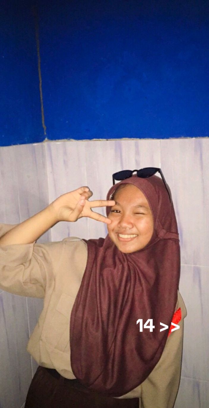 @maulida🤍