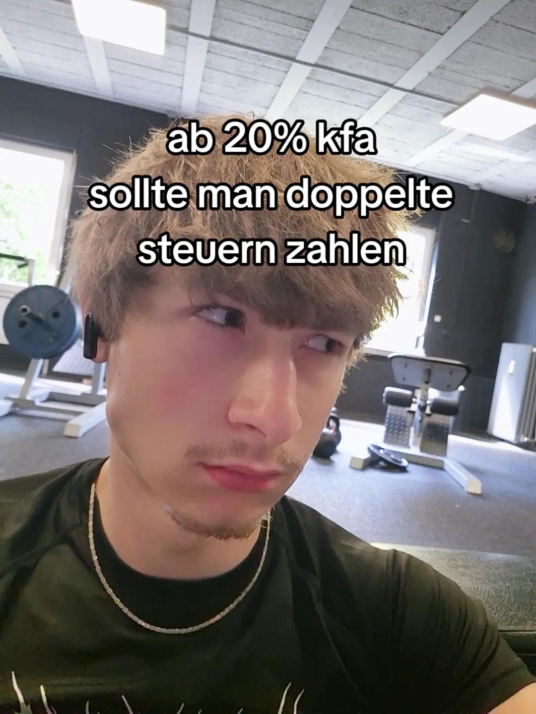 @Max Sinkewitsch