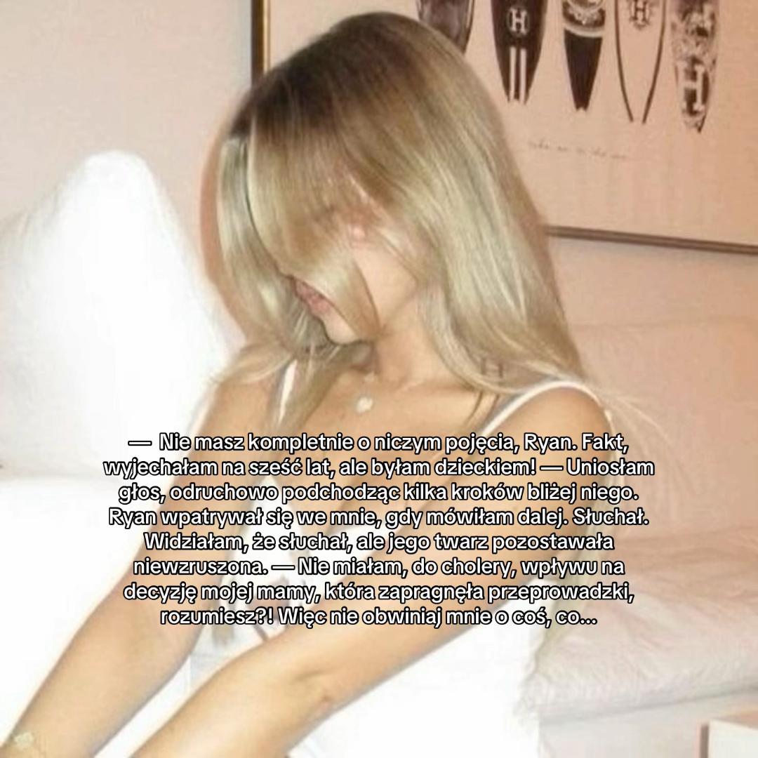 @𝐎𝐋𝐀 || booktok ˚˖𓍢ִ໋🦢˚