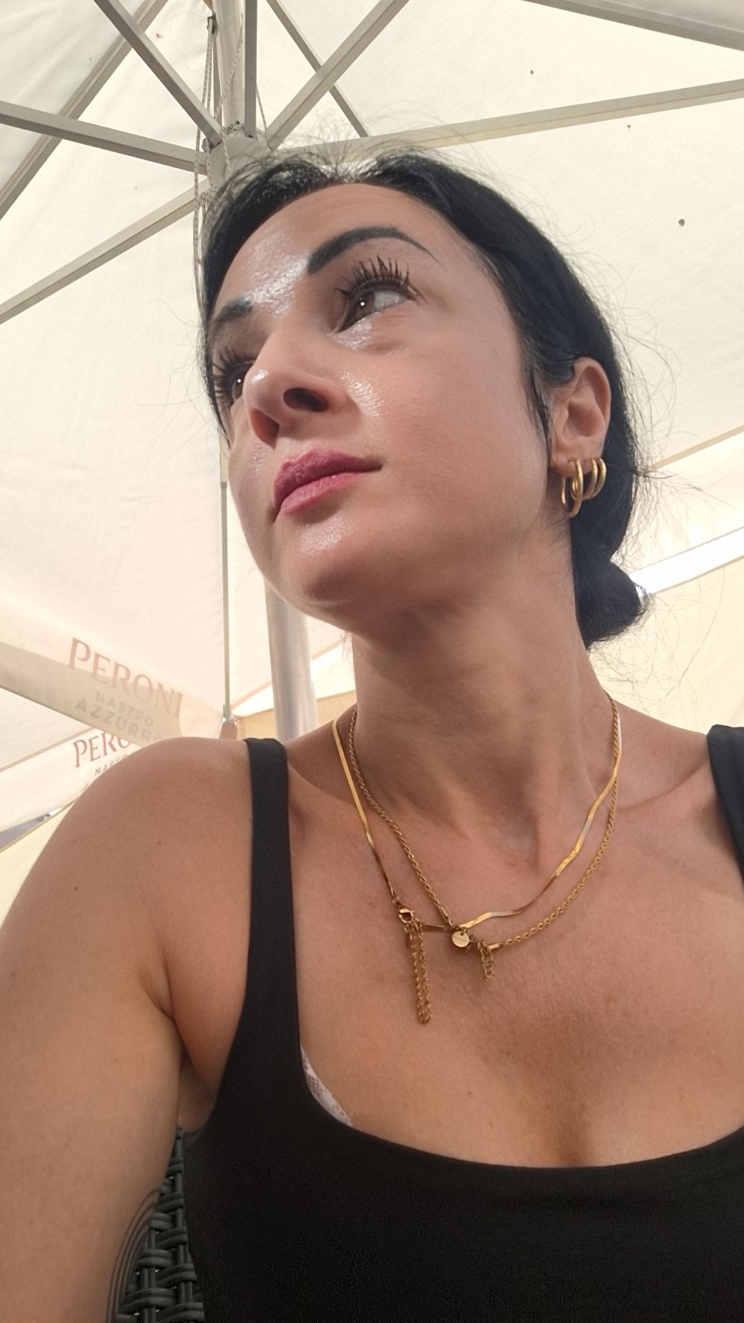 @stefaniaspa🖤♠️🖤