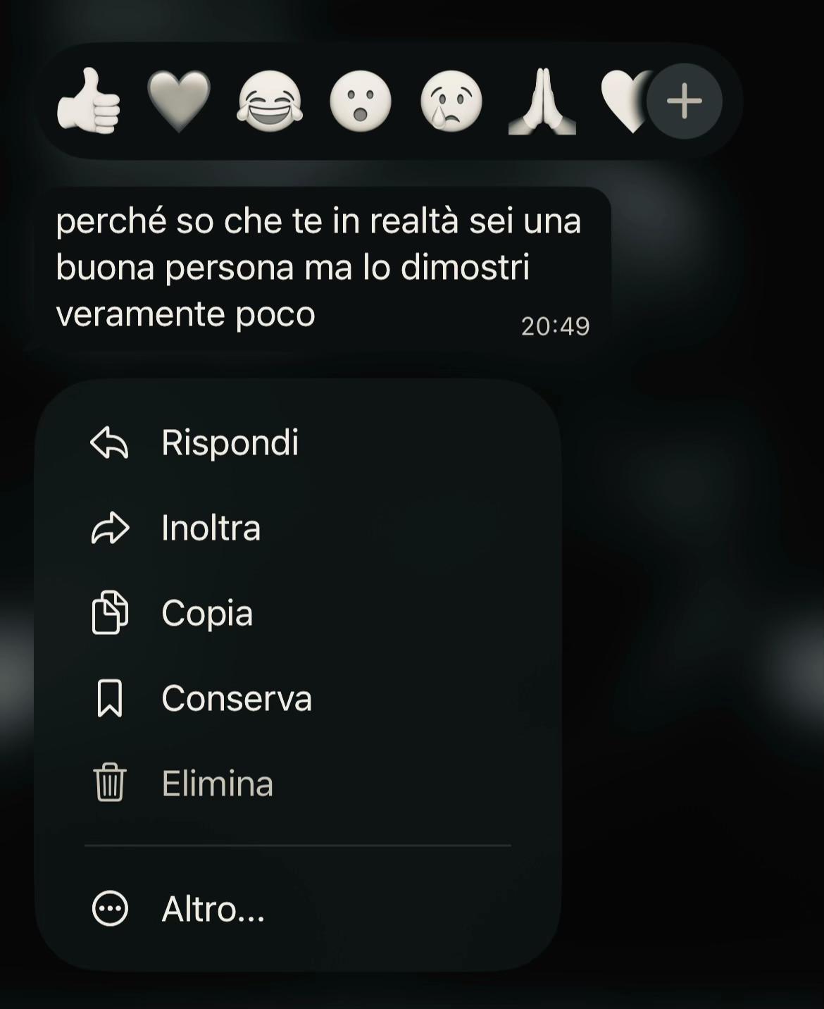 @privato_eri