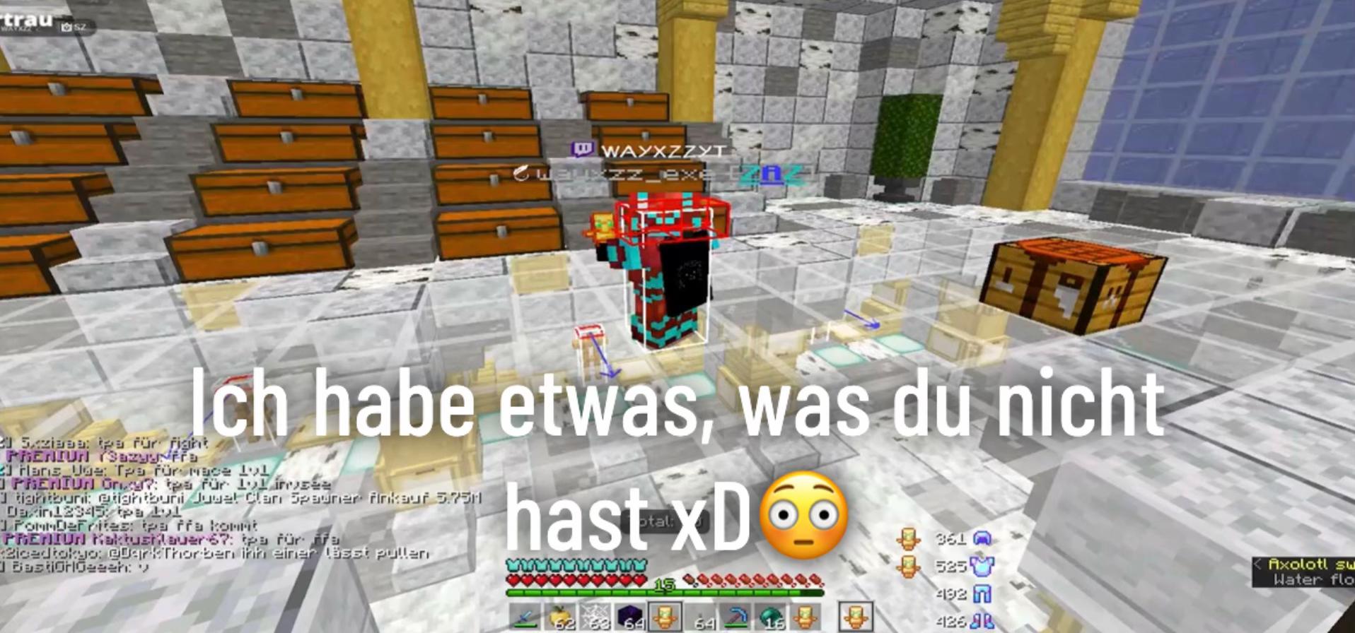 @wayxzz