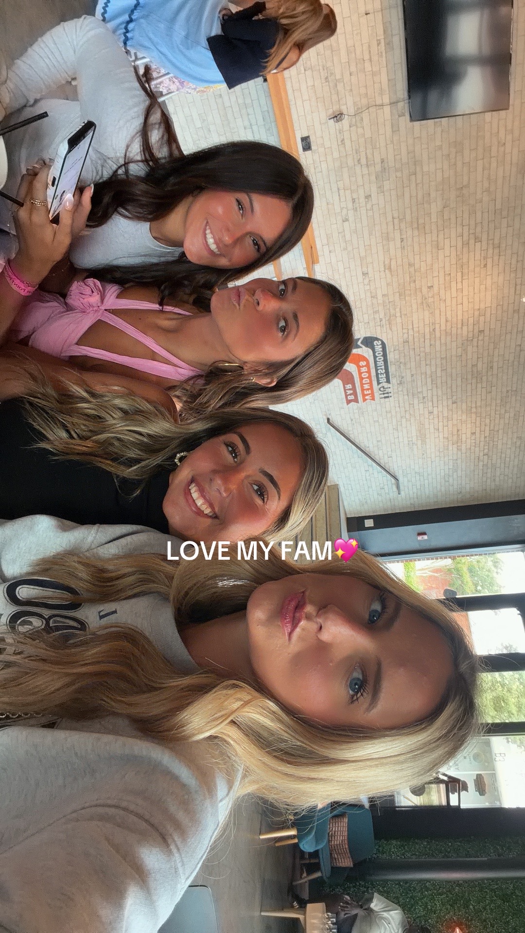 @cam
