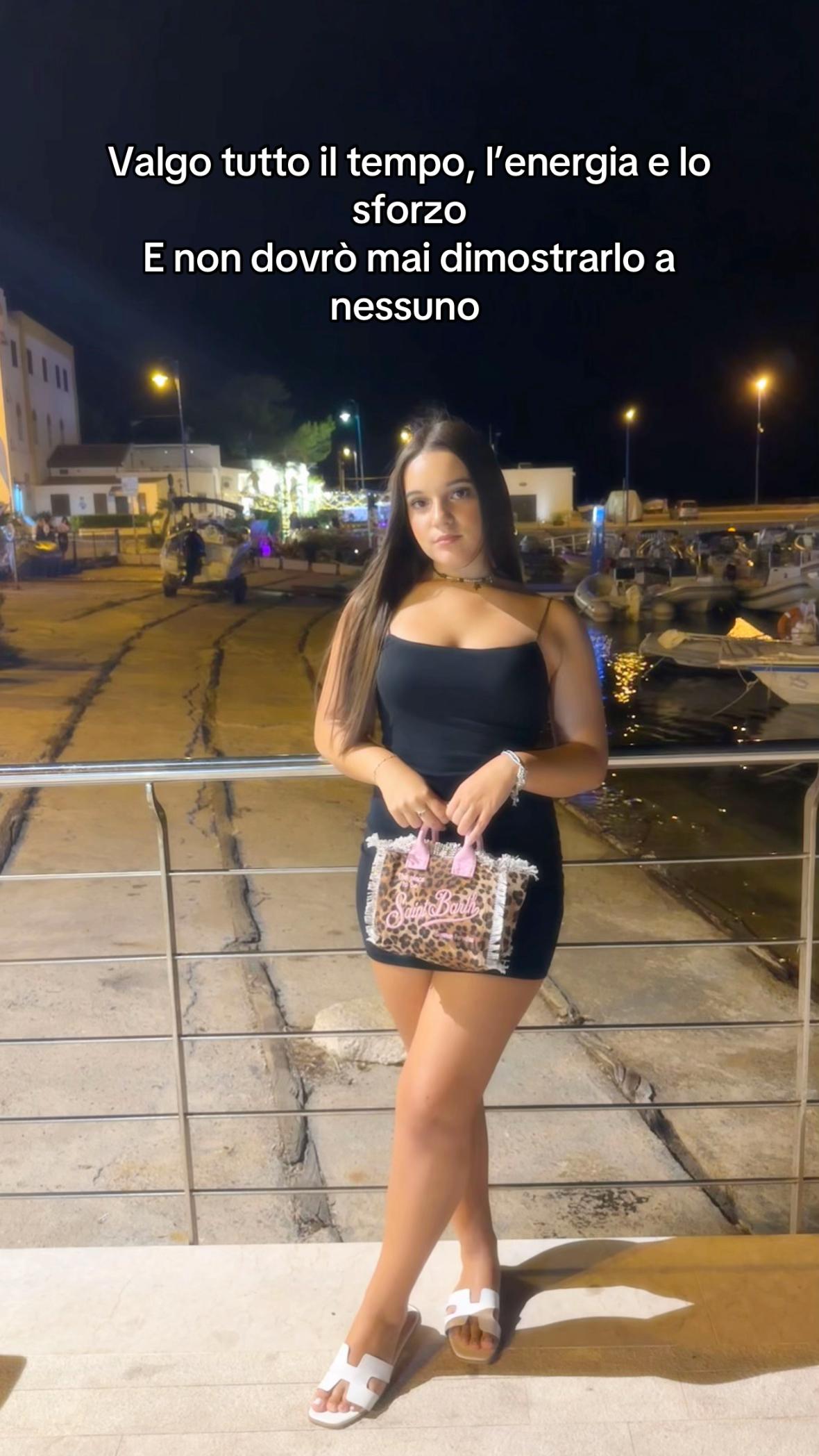 @ℳ