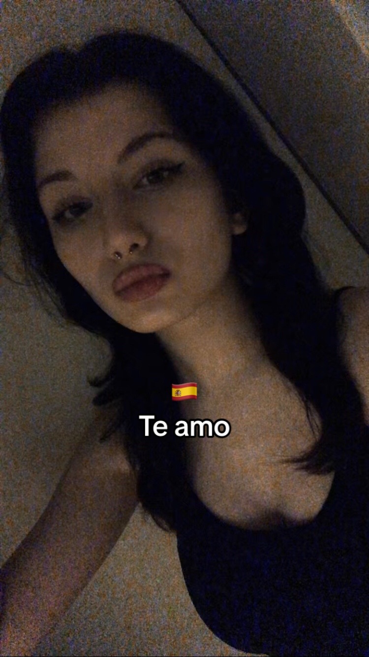 @Amcia