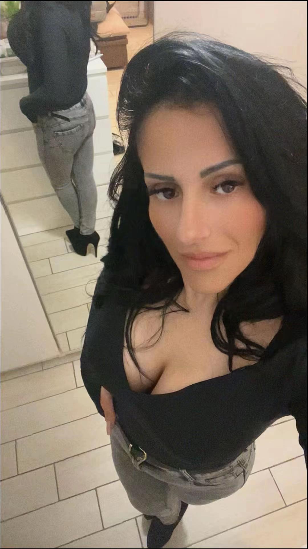 @Solesole79