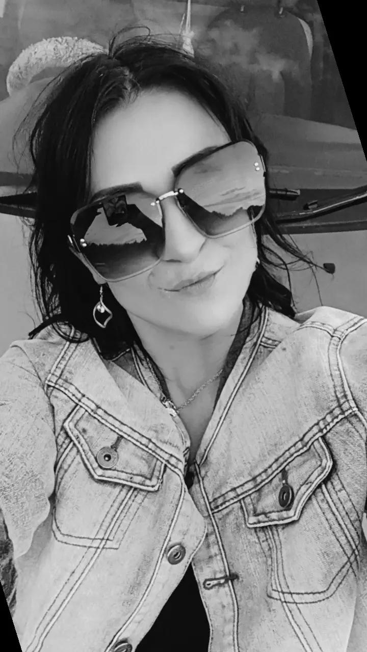 @monisia85❤❤❤