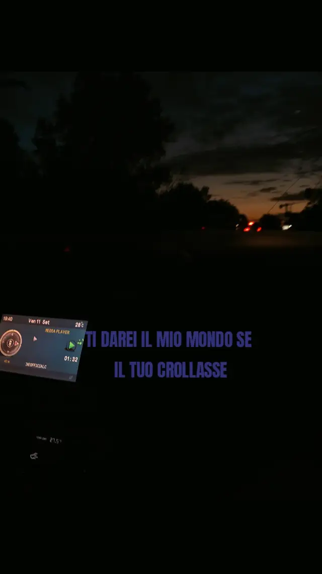 @14.02.26🩷