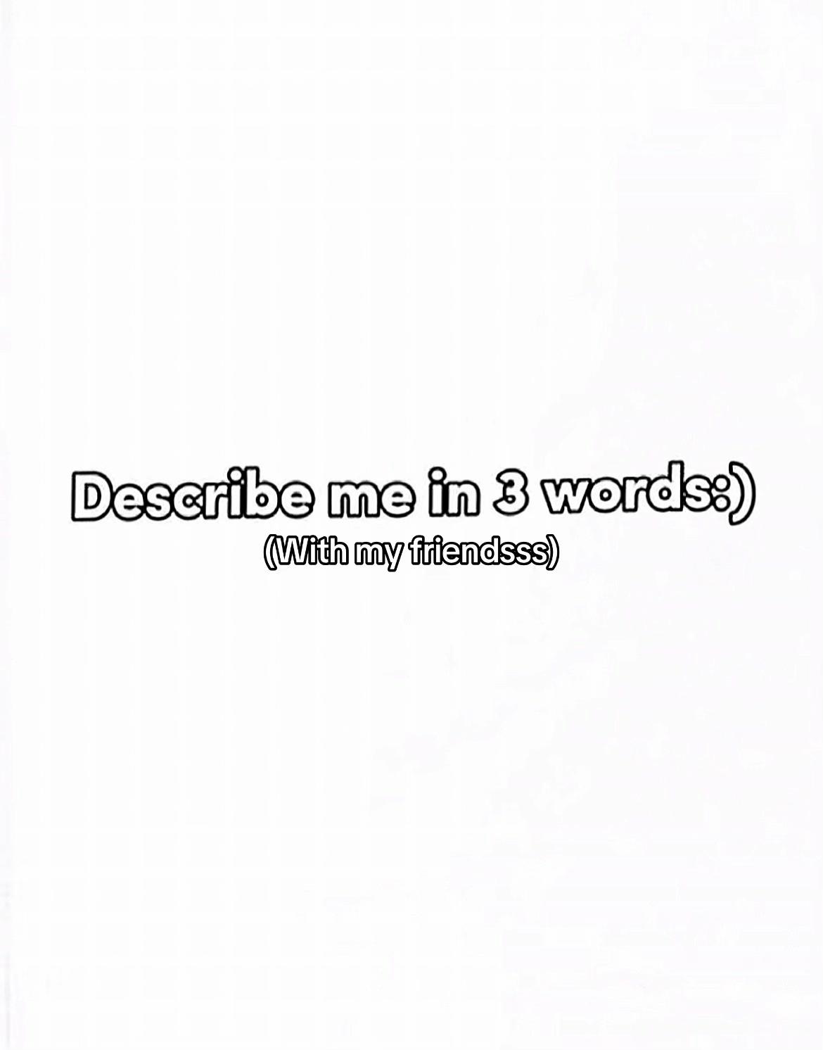 @Lee𝜗𝜚⋆₊˚