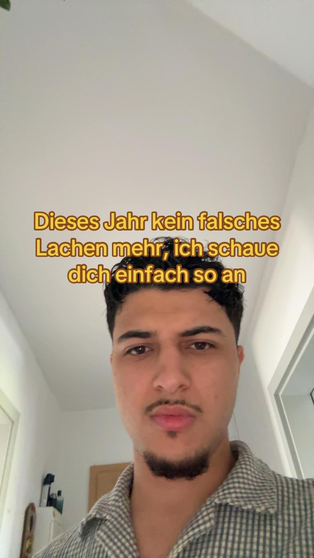 @SÆ
