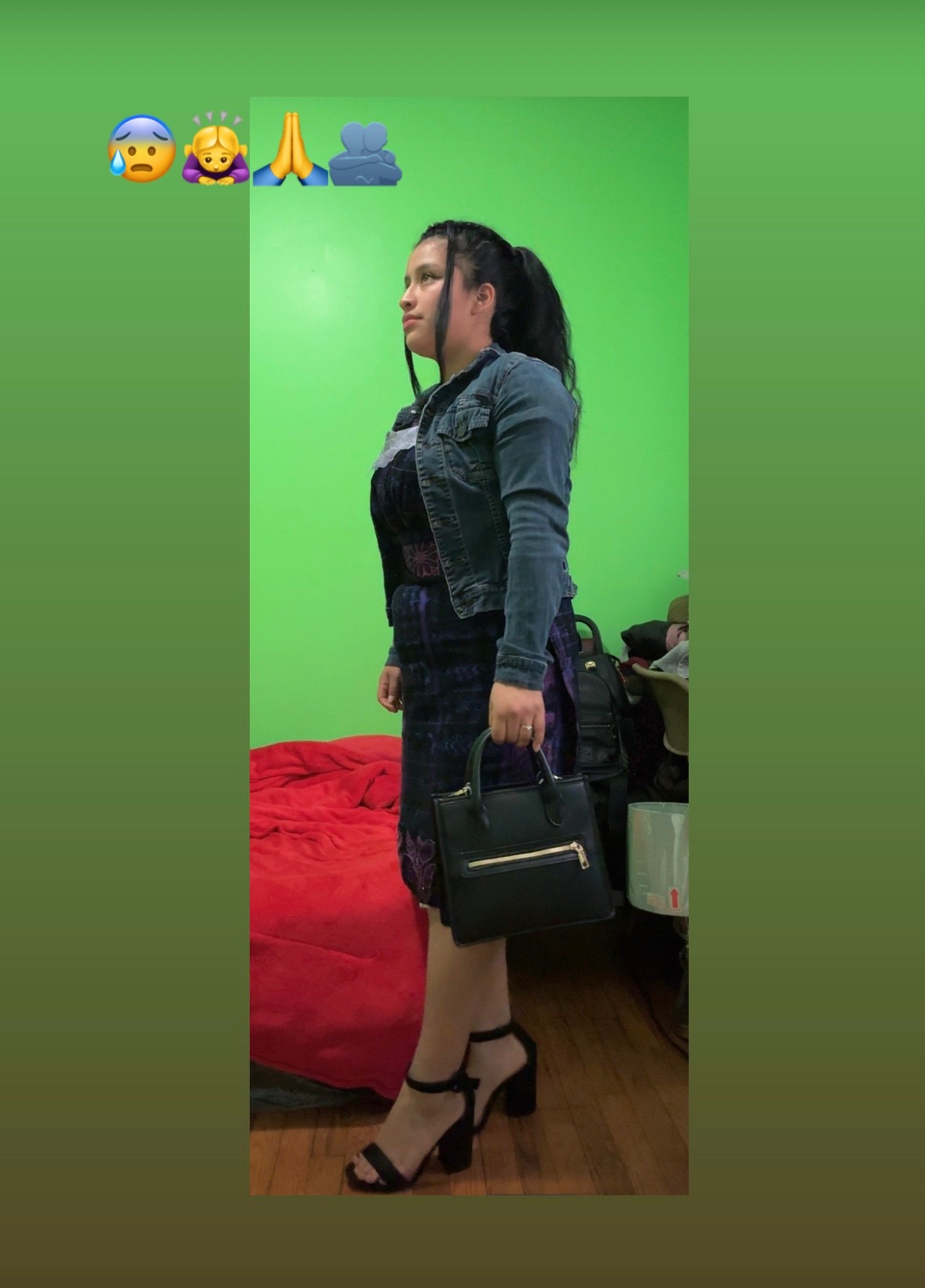 @👩❤️👨Jessica López💔🫂