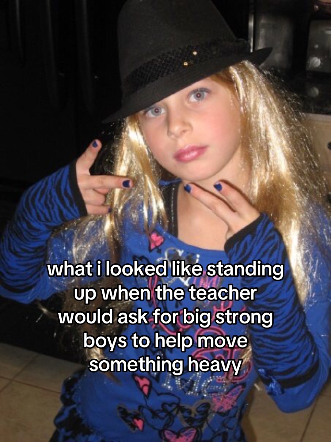 @brookie🧚♀️