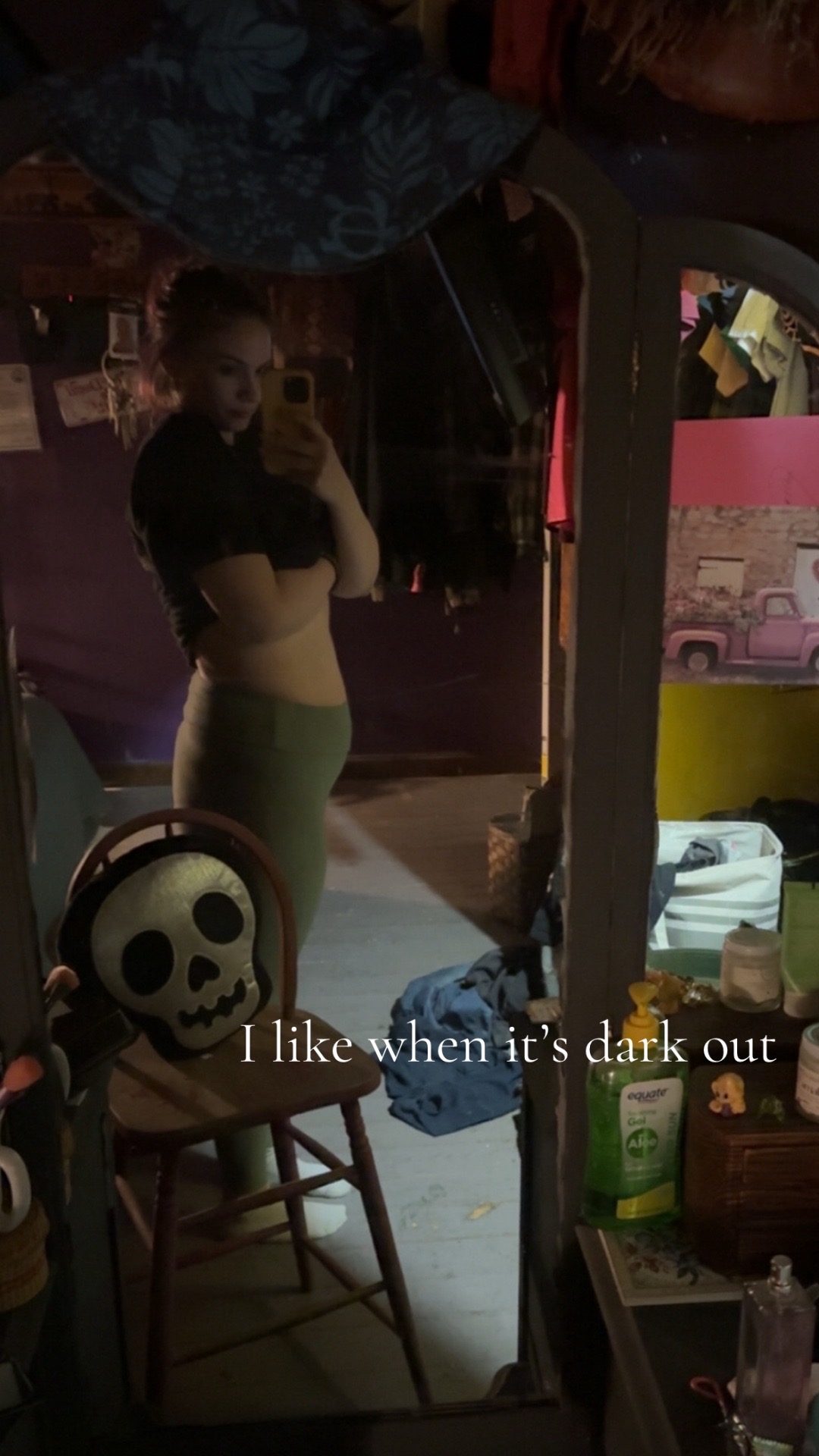@bryy