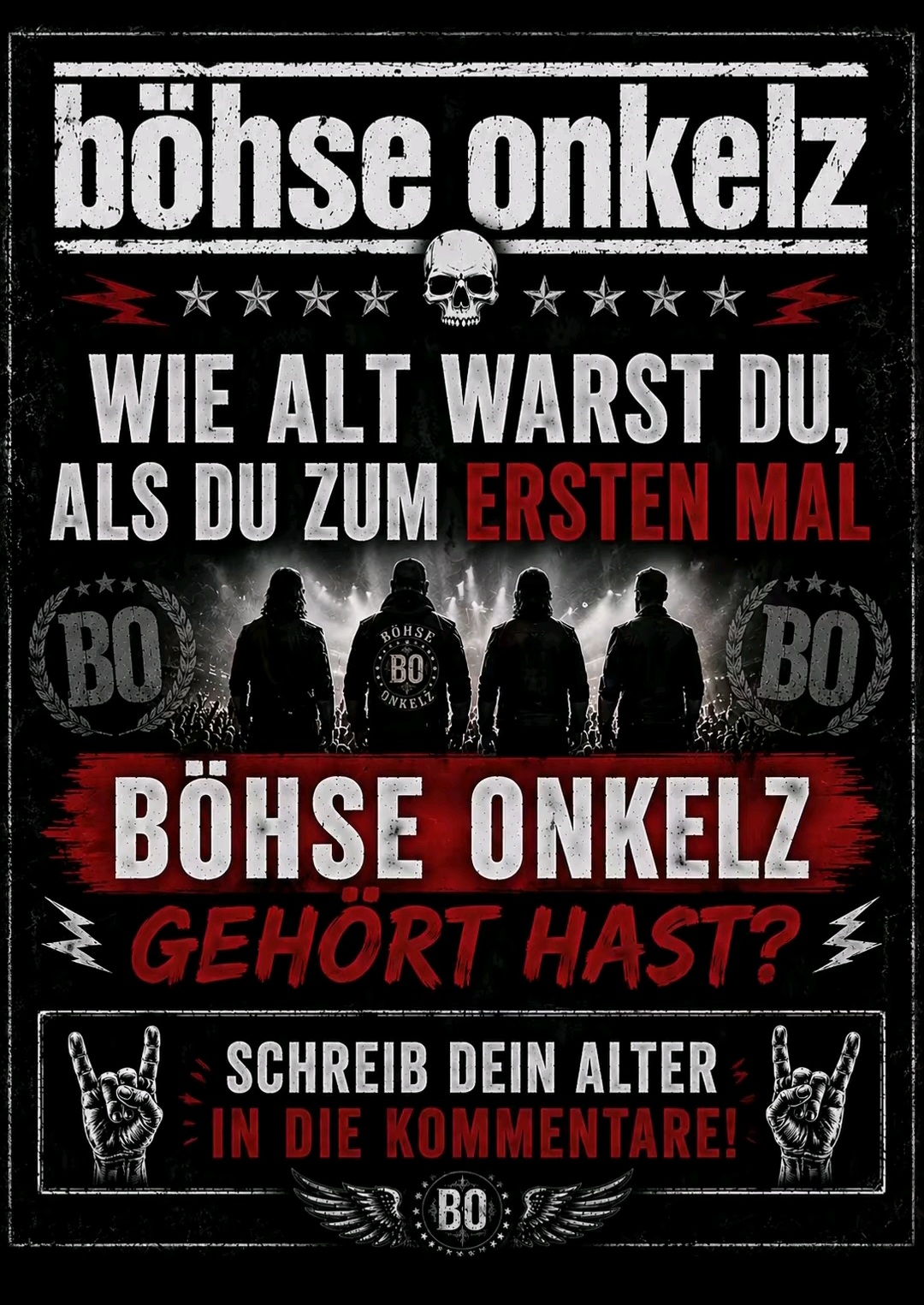 @MAYHEM 🔥 BAVARIA 🔥
