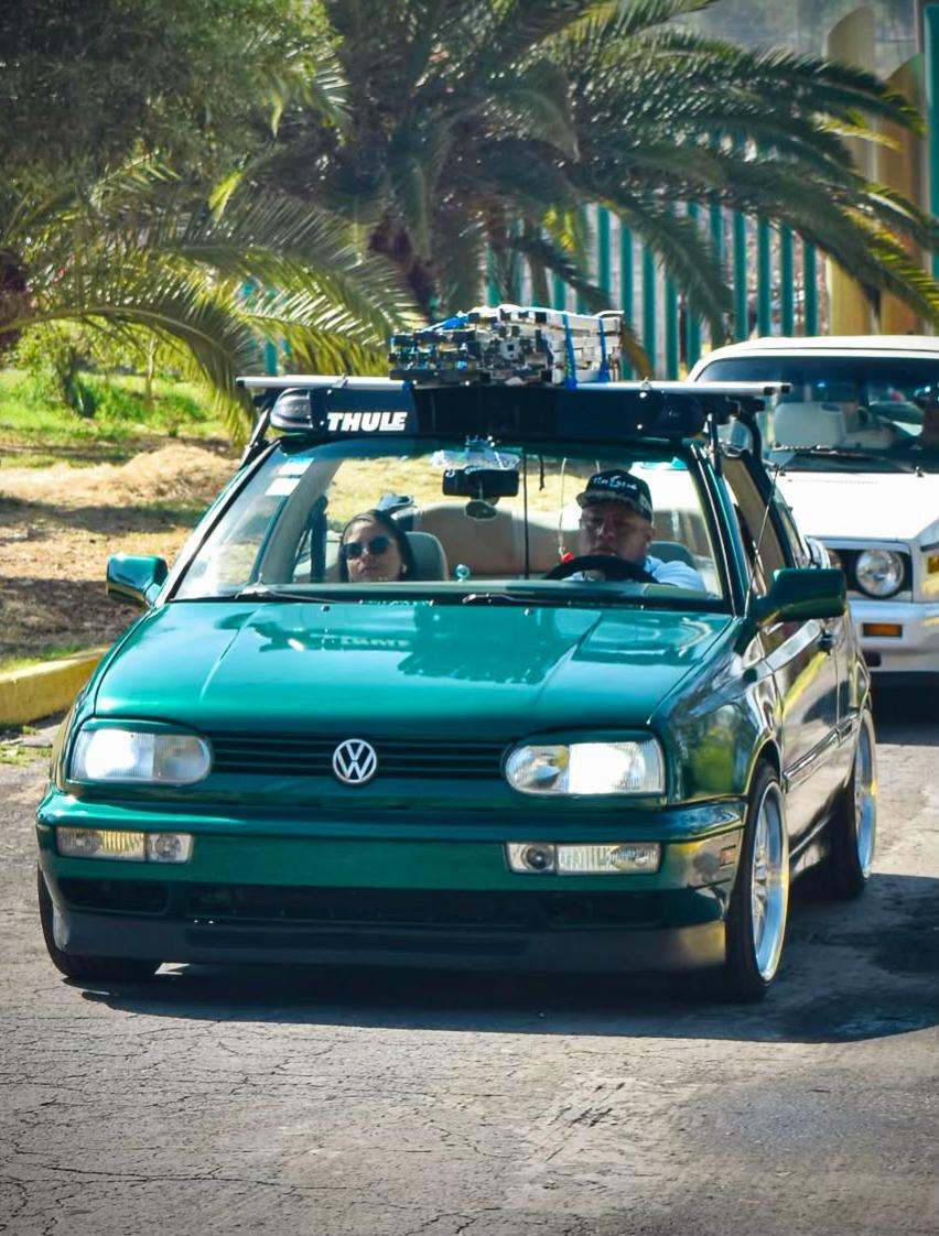 @nenucoVW