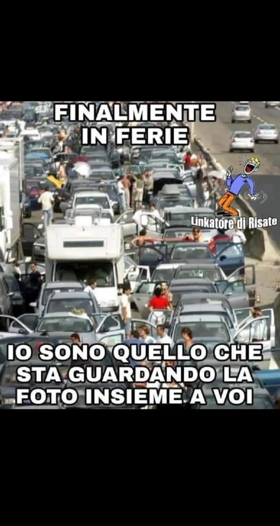 @Francesca Saraceno🌹