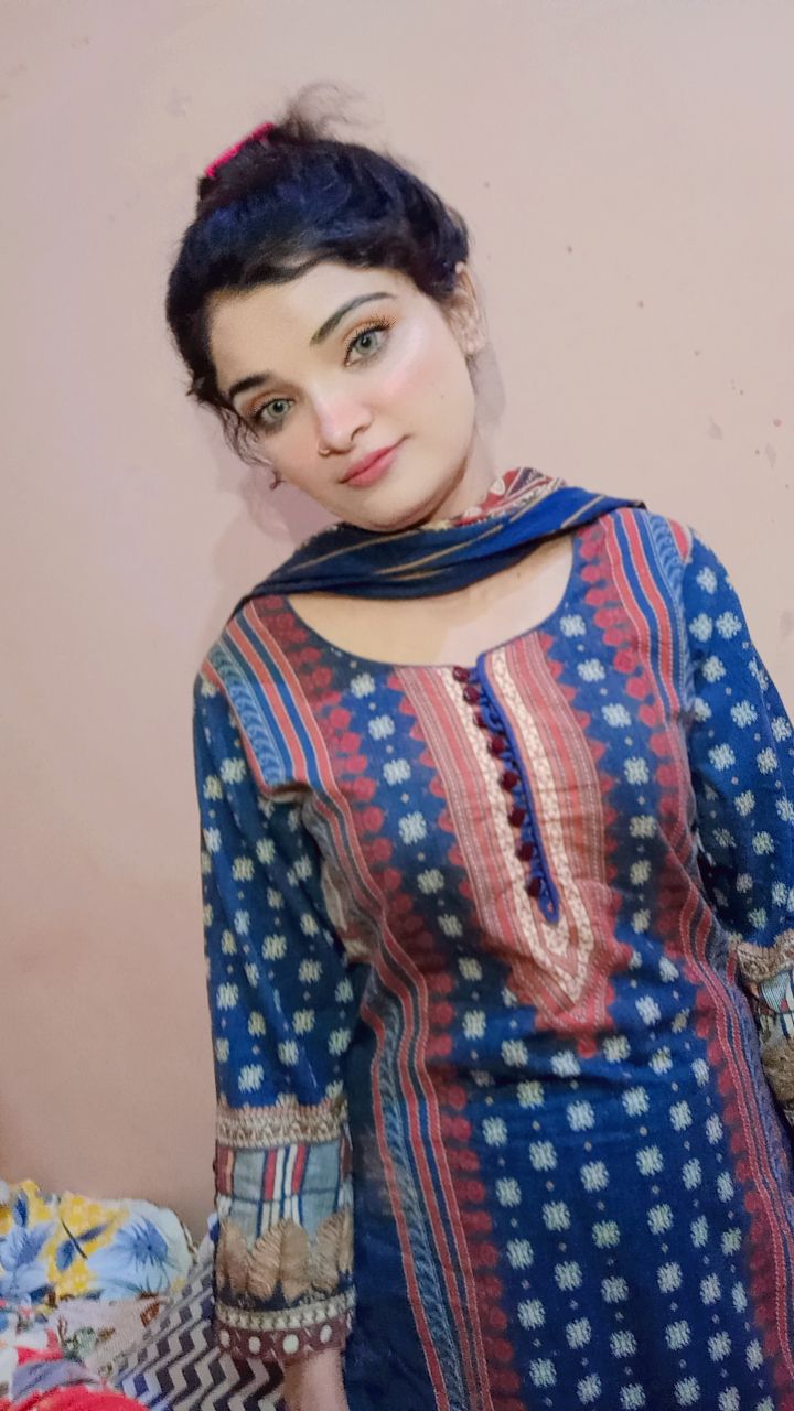@saima Malik