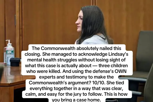 @truthseeker