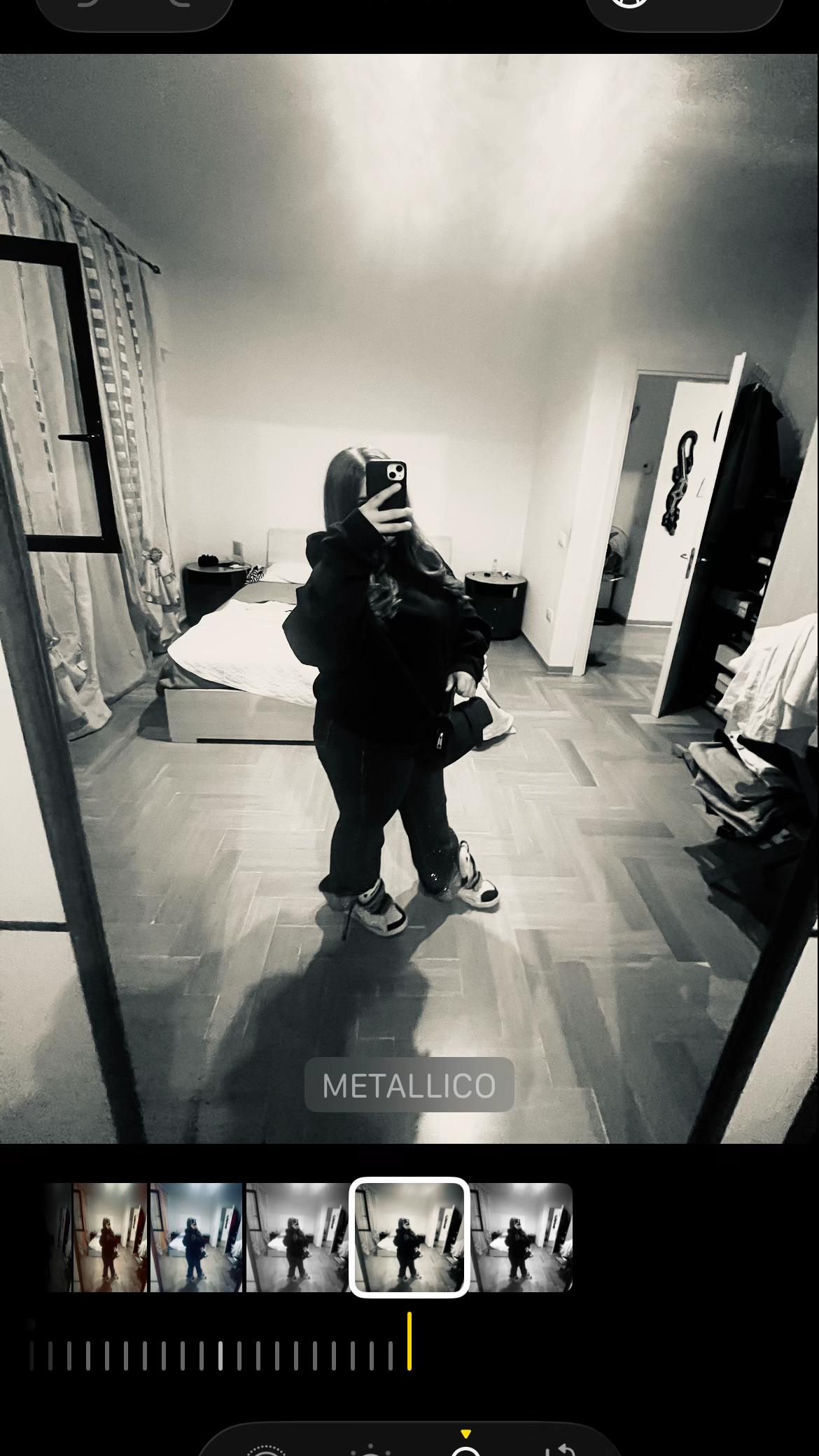 @lore_spamm_