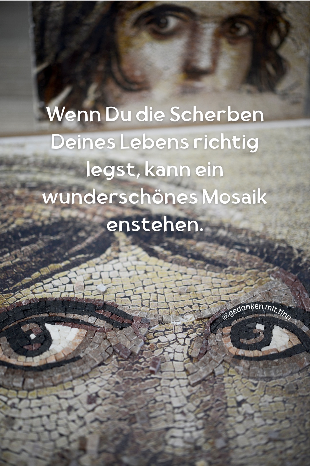 @@gedanken.mit.tina 🖋️