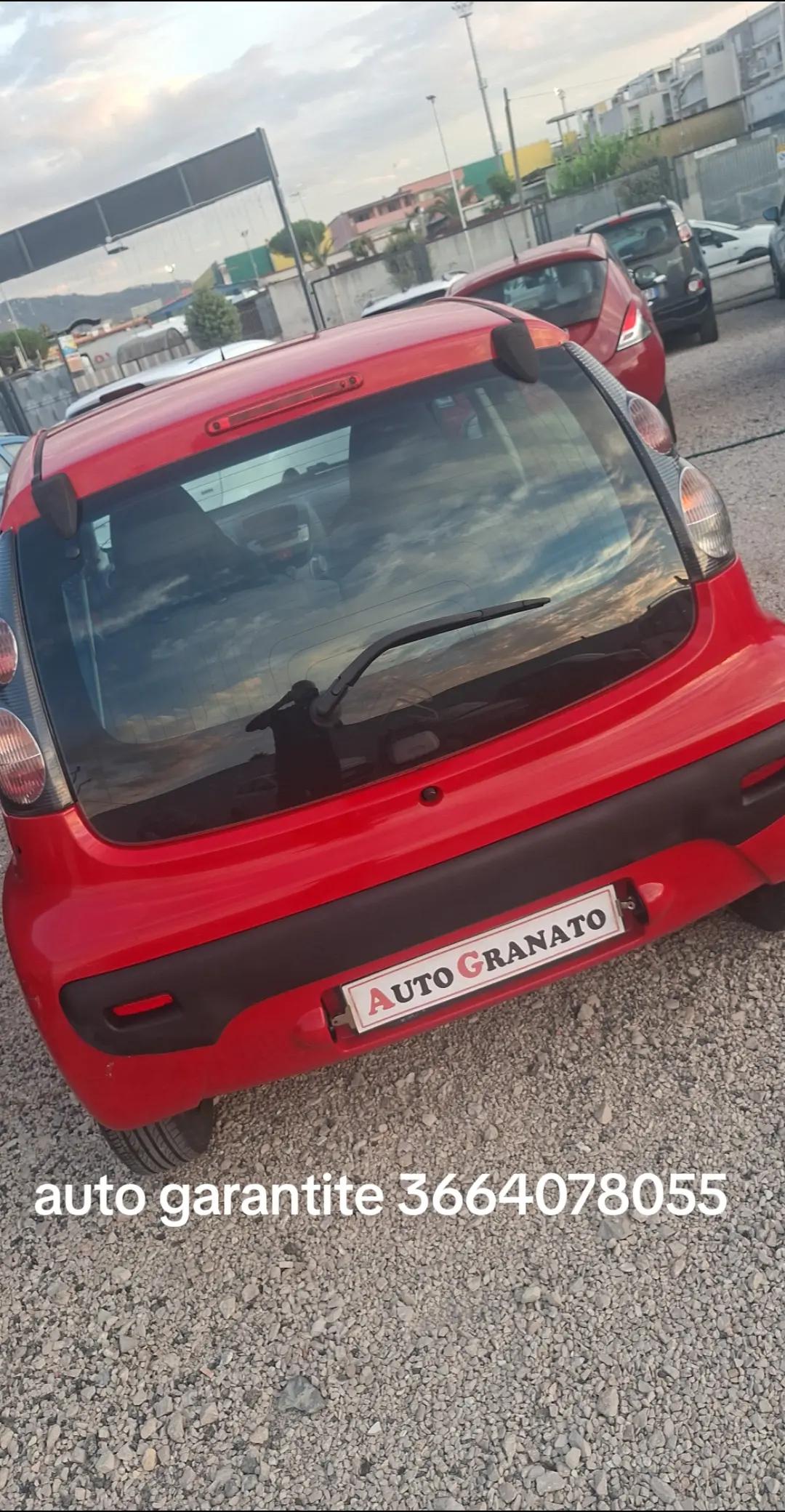 @Vito Minicooper