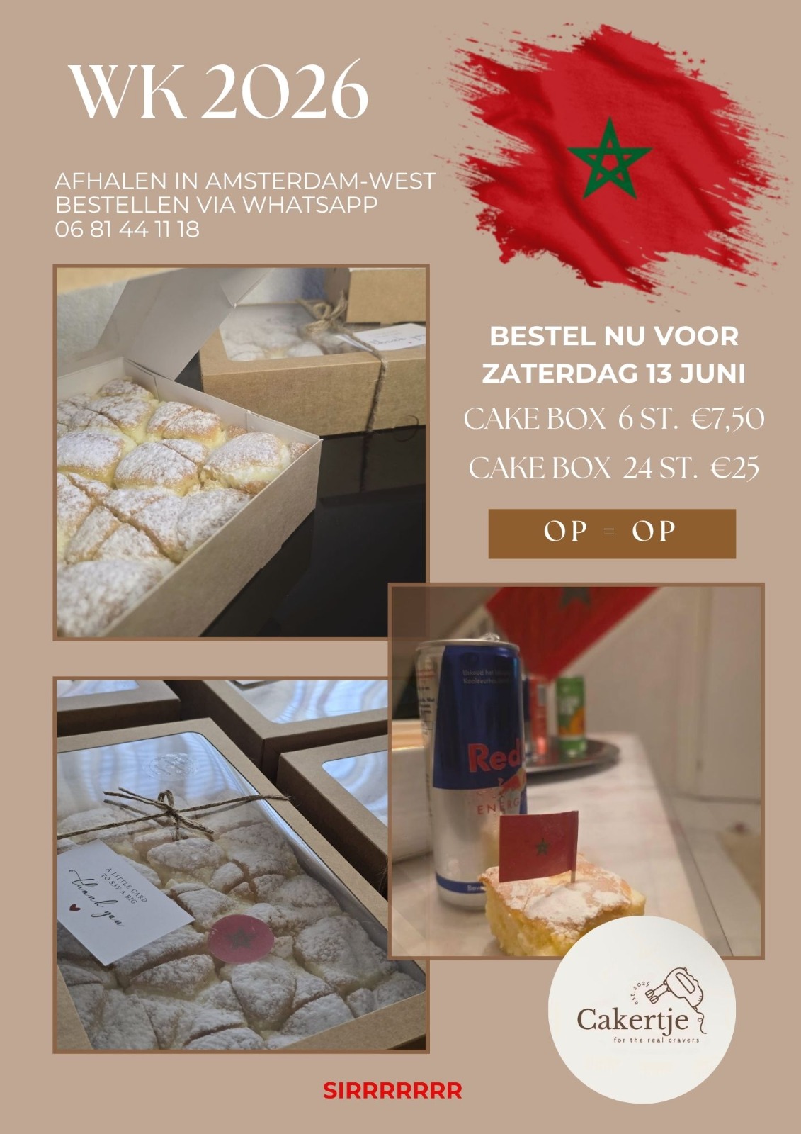 @Cakertje