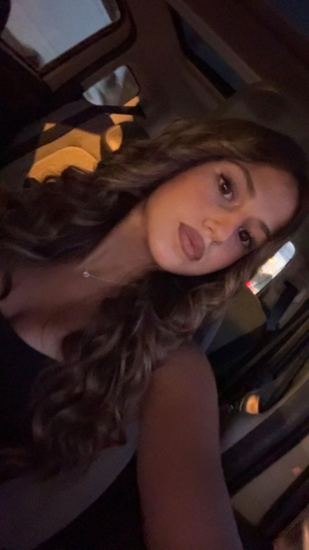 @17
