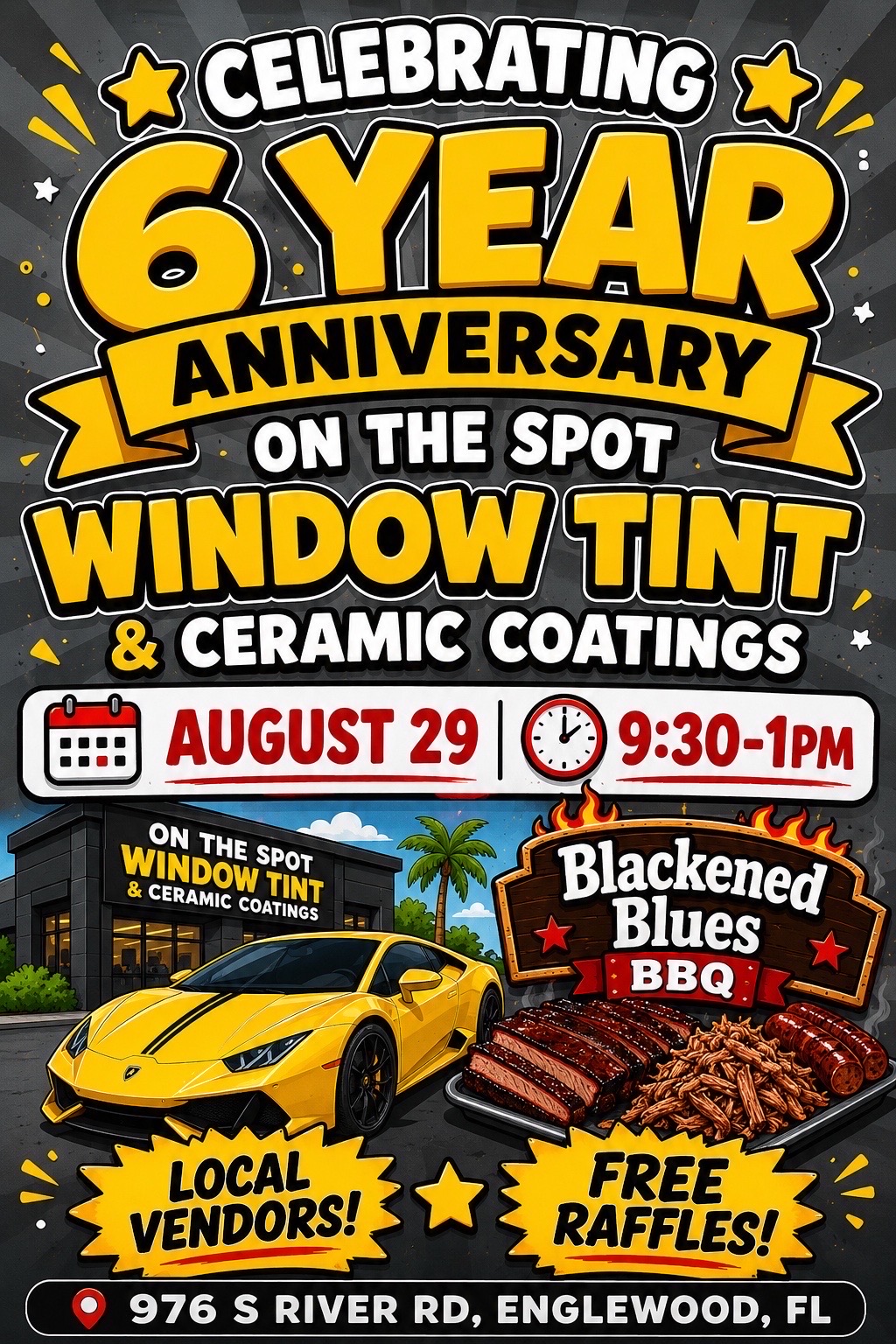 @OnTheSpotWindowTint