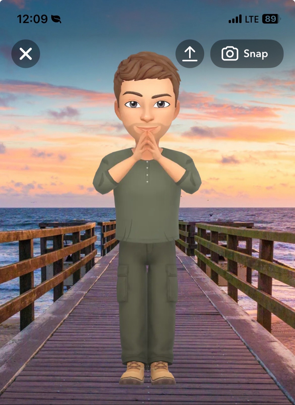 @thatguy14790