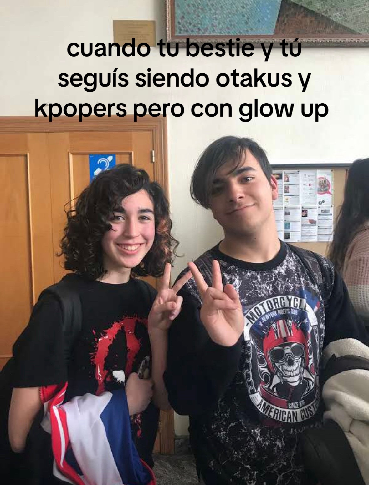 @papi_tomoe