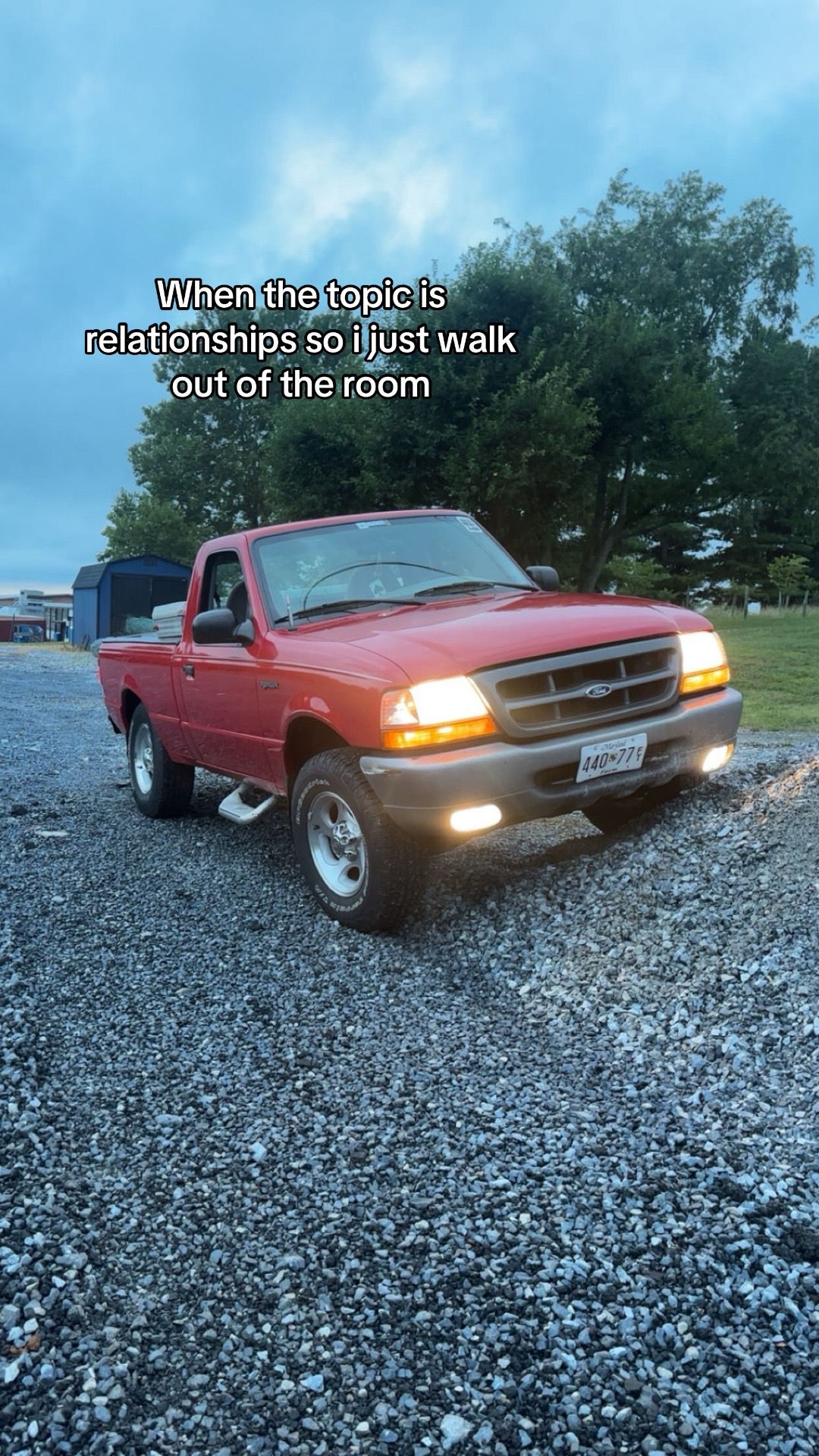 @Jakegaither262