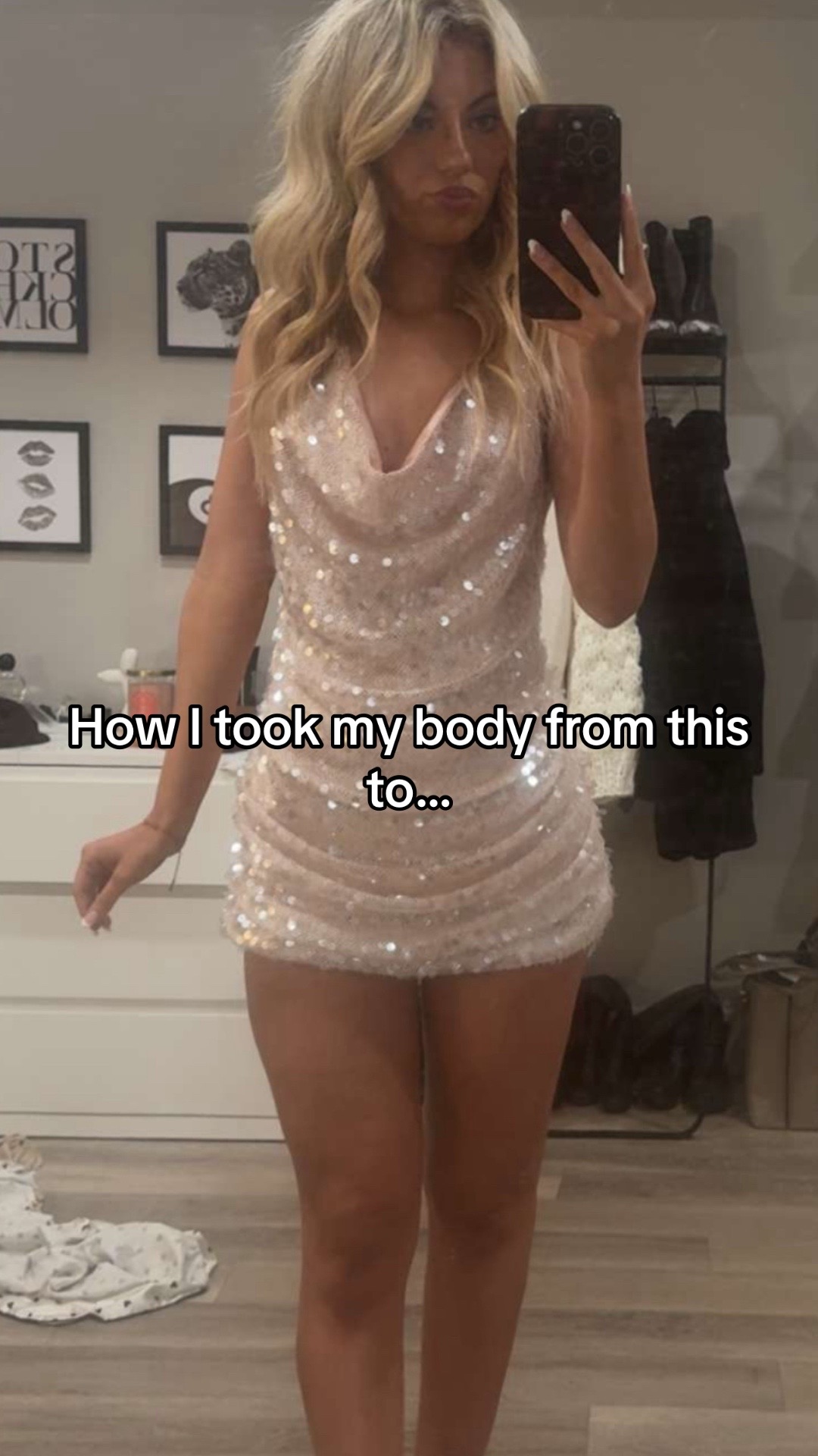 @Molly Bair