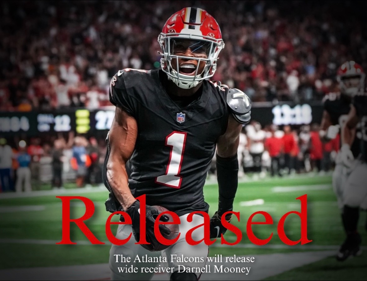 @atlfalconsbarstool