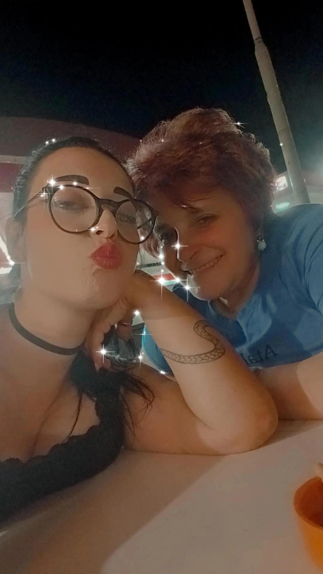 @♥️ Annamaria Gristina ♥️