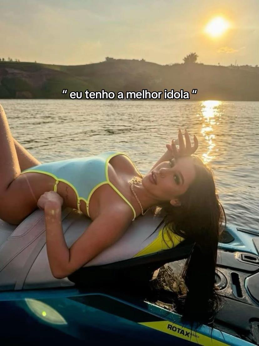 @filha da jucá 🤍🪷