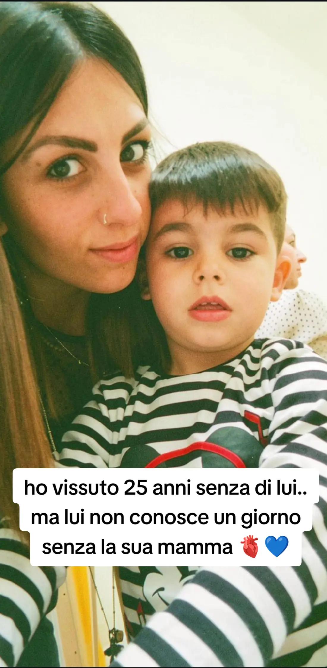 @Chiara Mele