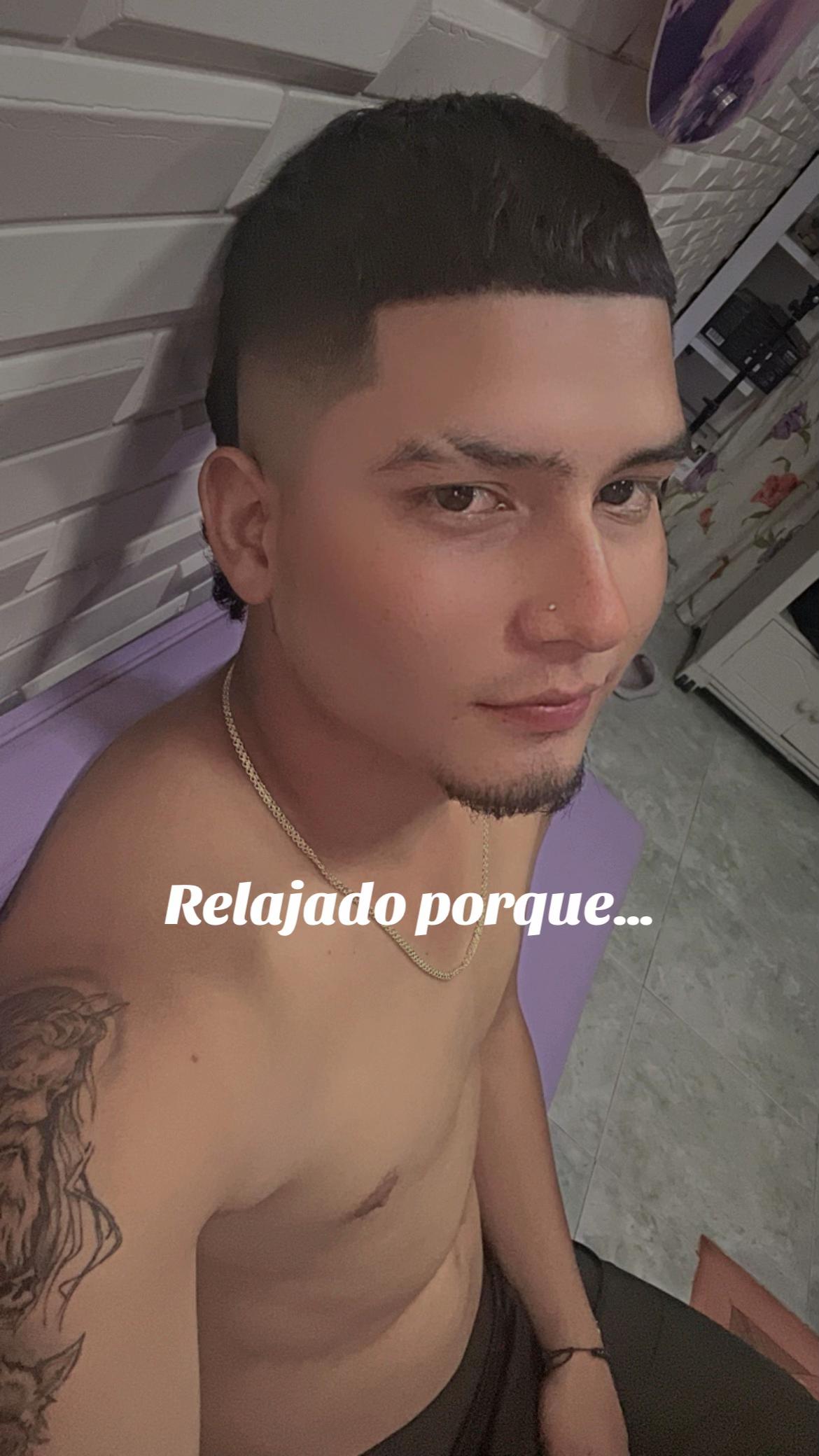 @la J🤴🏻