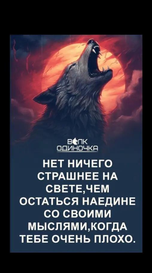 @🇧🇾♥️💚ГАЕЧКА♥️💚🇧🇾