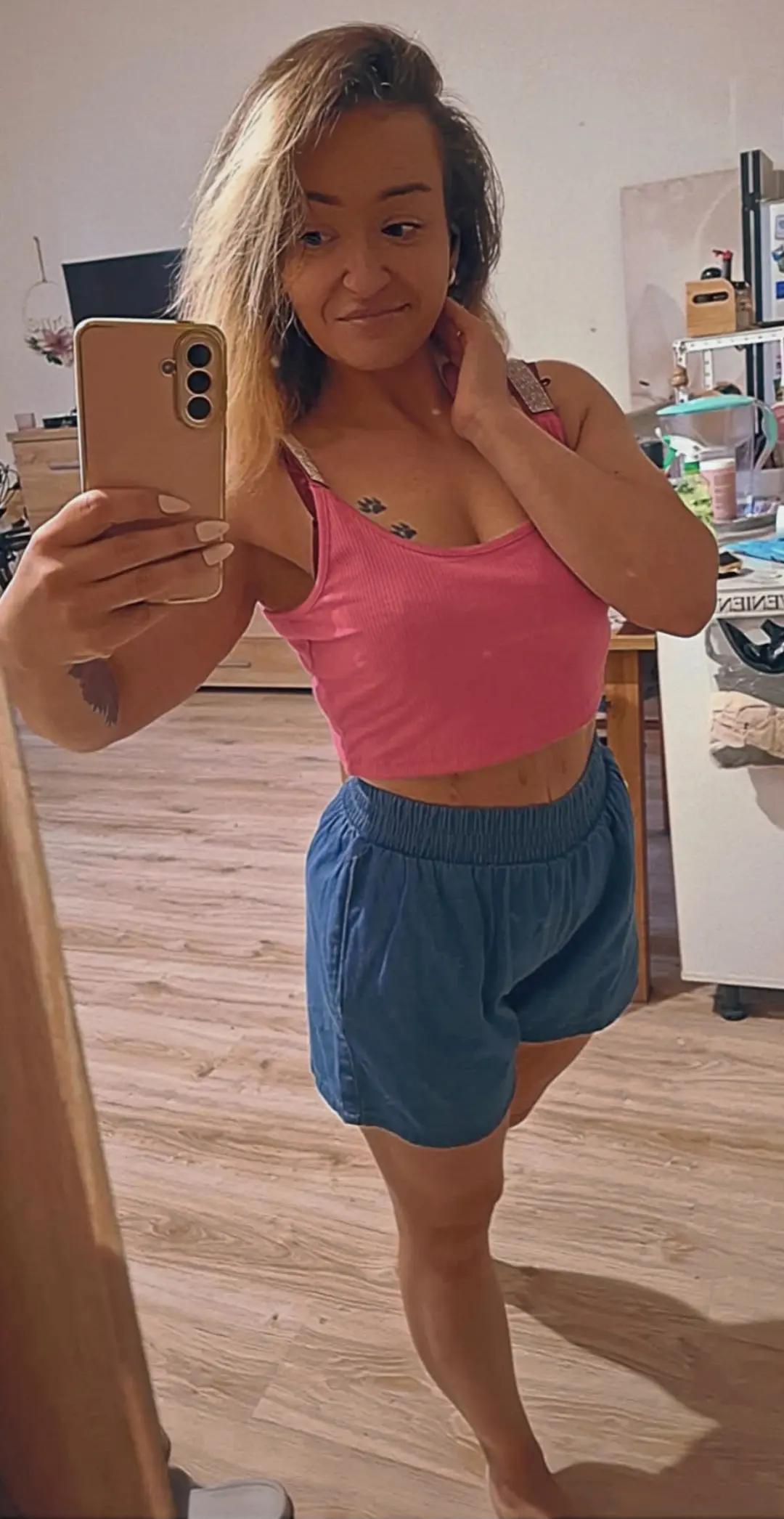 @Kaśka ☺️