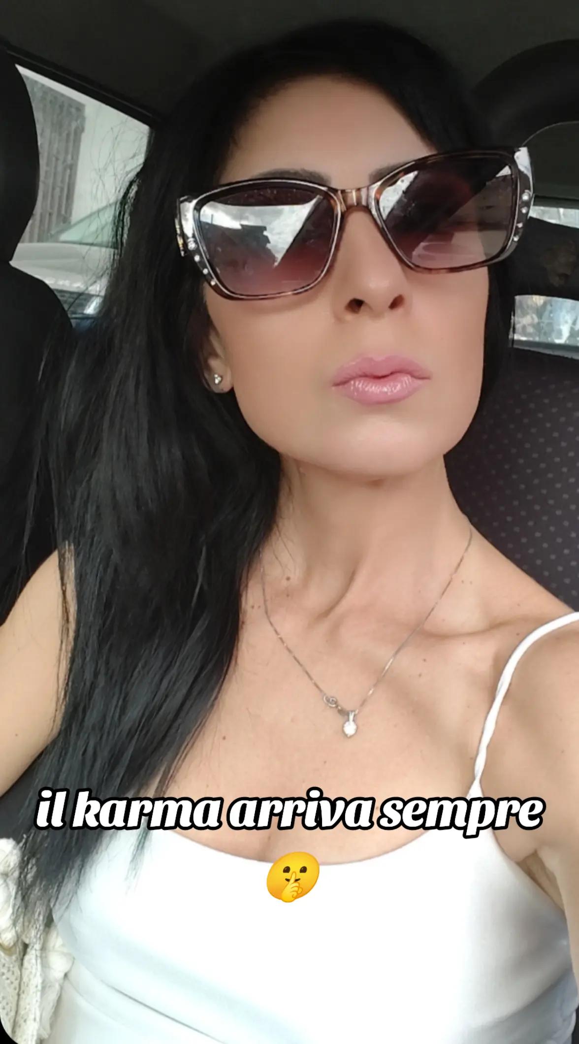 @❤️꧁👑𝑴𝒂𝒓𝒚👑꧂🖤