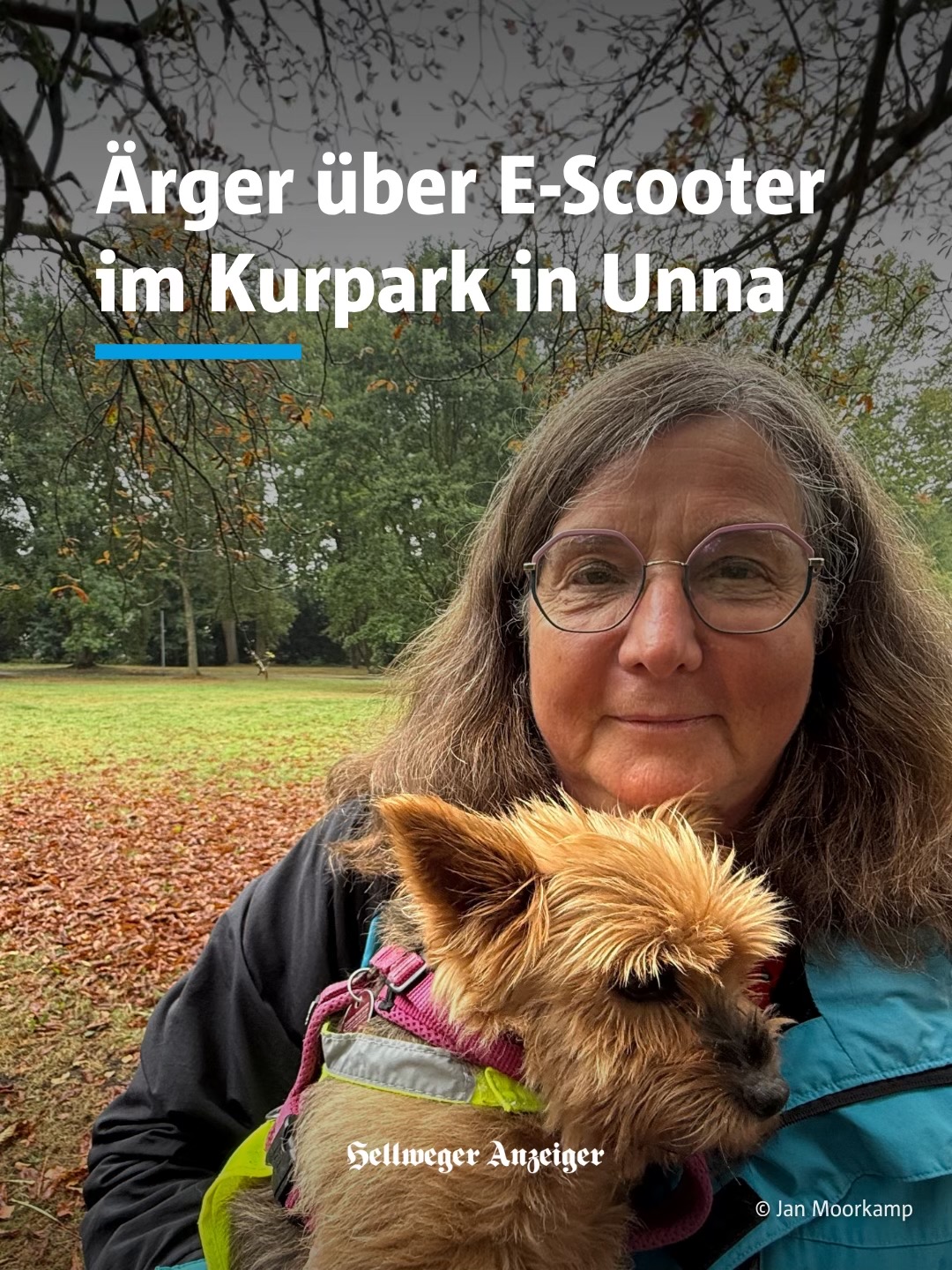 @Hellweger&ensp;Anzeiger