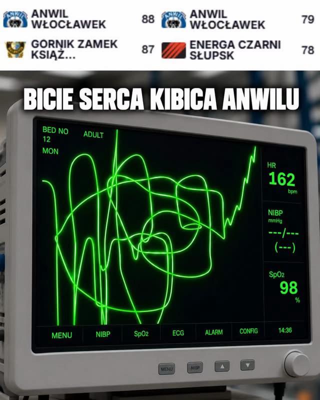 @PGE Basket Liga