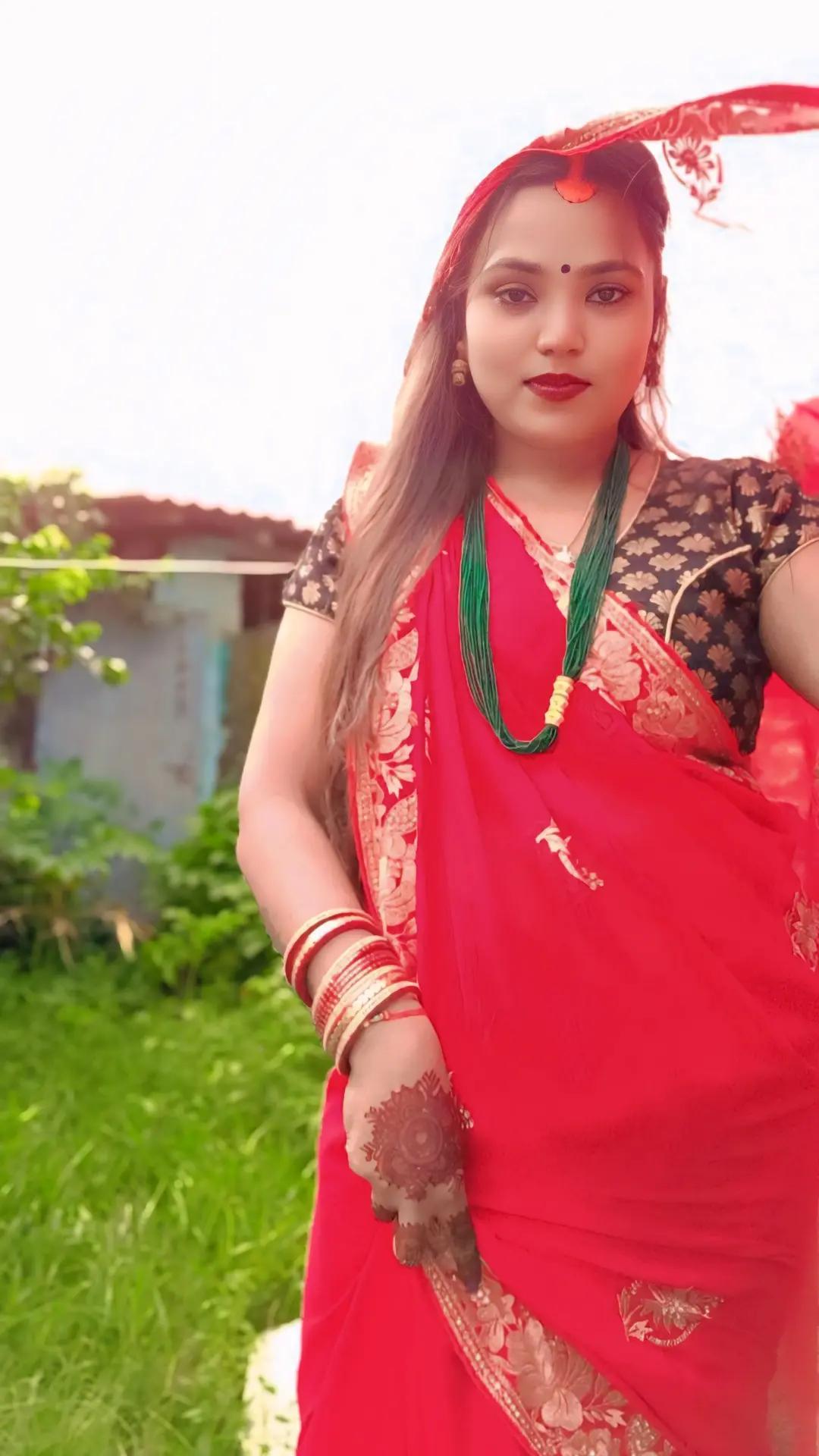 @💗🫴 Pooja__Sahani🫀💝