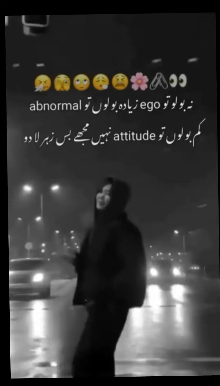 @mannatali050