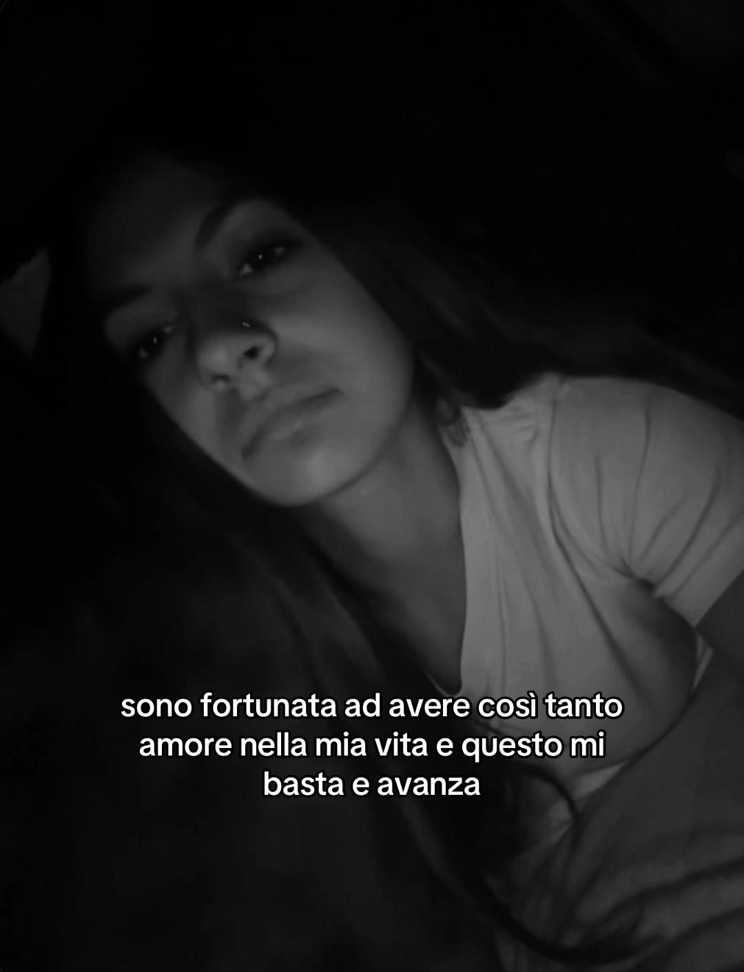 @𝒮𝑜𝒻𝒾❤️🩹